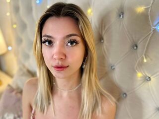 spycam AmandaHarris
