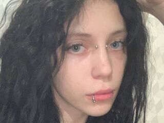cam girl video chat AmandaSherri