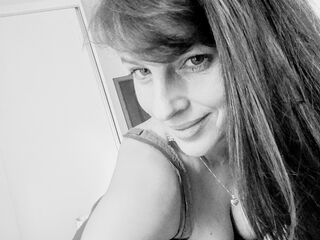 camgirl sex photo AmazingNicole