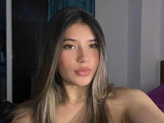 livesex video AmberEslava