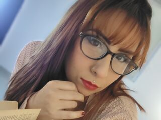 live cam chat AmberFernandez