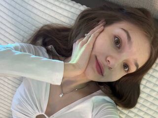 camgirl pic Ameliamimo
