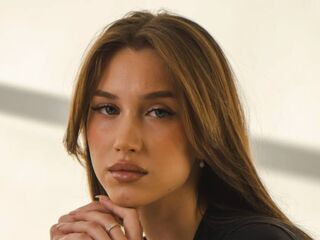 camgirl live sex picture AmelinaBrauberg