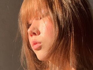 fingering cam girl picture AmiraCorbell