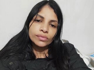 adult hardcore cam AnaRomina