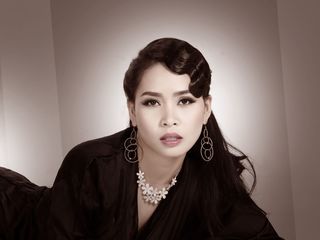 camgirl webcam photo AndreiaKirisawa