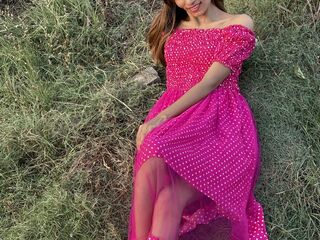 hot girl live webcam AngelOne