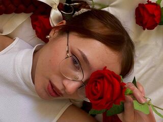 camgirl live sex picture AngeleWirtanen