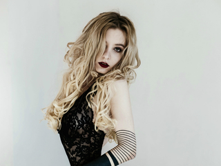 kinky webcam photo AngelikaMoebius