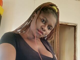 free hardcore porn cam AnitaLucas