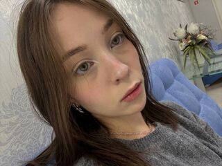 camgirl live sex AnjanetteSoraa