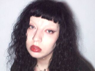 naughty camgirl photo AnnaDark