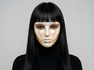 live sex video AnnaFeet