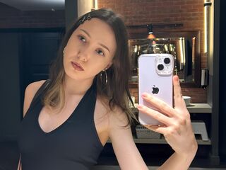 webcam bitch AnnaHogan