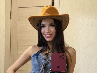 hardcore AnnaLakshmy