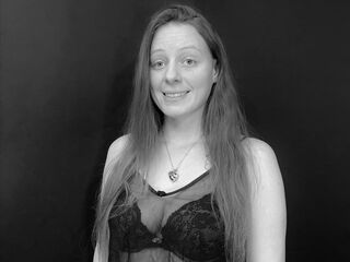 jasmin live sex AnnaRosella