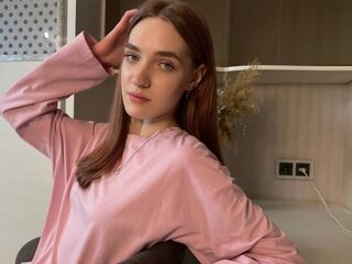 fingering webcamgirl picture AntonetteRamerez