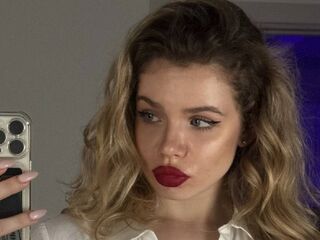 free hardcore porn web cam AsellaStars