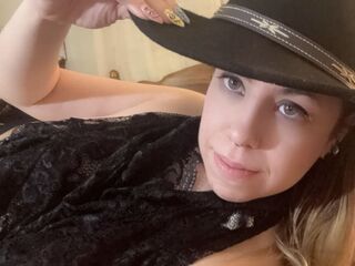 free hardcore porn cam AshVaughn