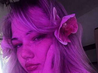 cam slut AshleaSenerchia