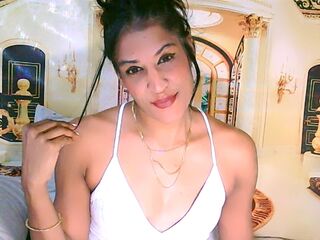 dirty web cam AzzyGreene