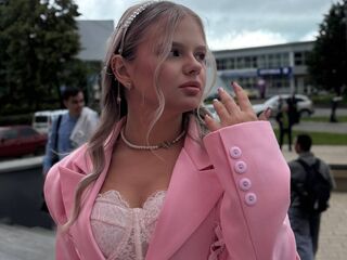 kinky webcam video BadamTaran