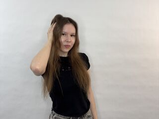 camgirl live sex picture BeatrizLucksom
