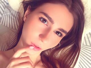 camgirl BeulaBemben