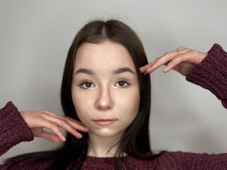 free jasmin cam BibiEury