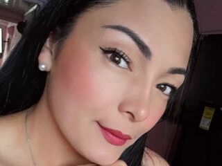 webcam girl chat BiviSmith