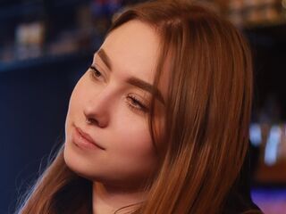 webcamsex BritanyAnastos