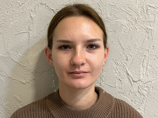 jasmin porn cam BritneySwiss