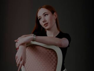 free cam CarleenZangari