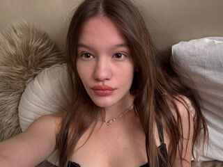 adultcam photo CarlieFuller