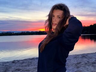 jasmin cam slut CarlyFelde