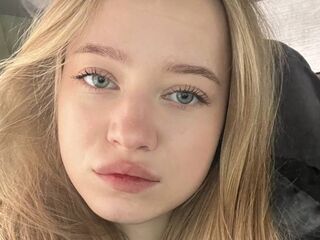 camgirl live porn webcam CarmelVansciver