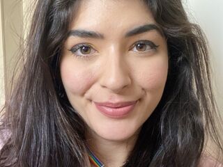 adult cam show CarolPrince