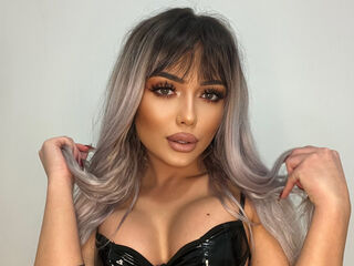 cam girl webcamsex CassidyKitty