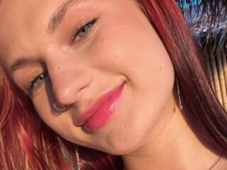 hot girl cam picture ChereFils