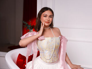 live sex video ChloeCalloway