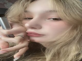 cam slut chat CicelyAdessa