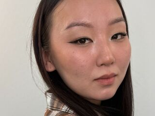 adult cam chat CicelyWitaker