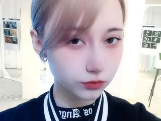 camgirl playing with sextoy ClaraParks