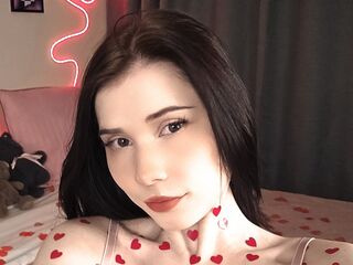 sex show CleoHighes