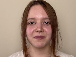 hot girl live web cam CleoLibrith