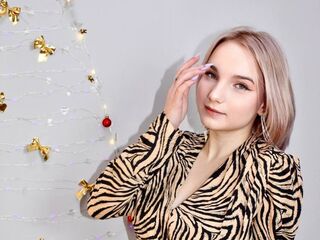 kinky cam video CrystalBacak