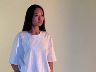 jasmin live cam sex DannetteRiecke