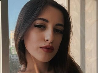 camgirl webcam sex picture DanyellFortuna