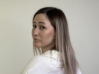 sexy webcamgirl pic DaphneBoyter