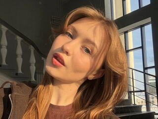 naughty video chat DenaeMckendrick